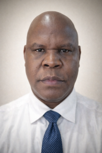 abdullahi tumba