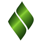 premier micro finance bank limited fav icon