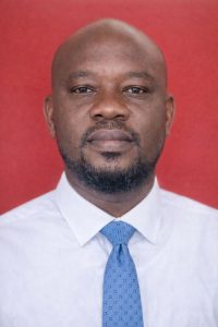 ushiwa drambi kwabe